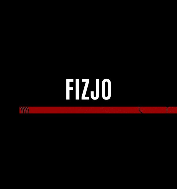 Fizjo