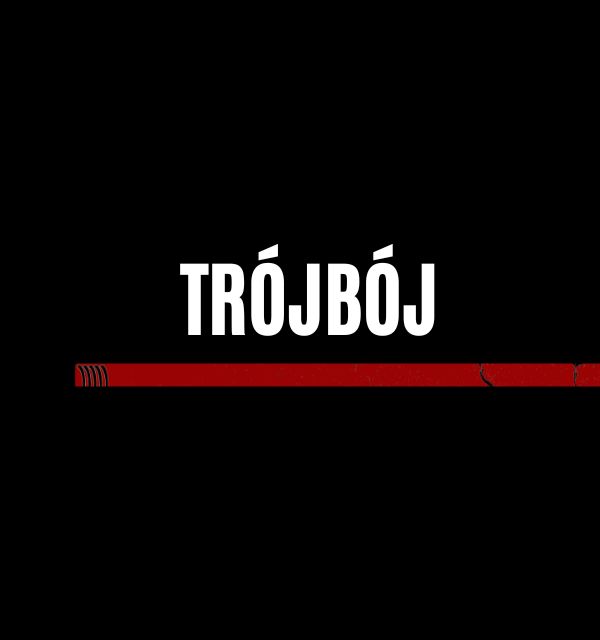 Trójbój