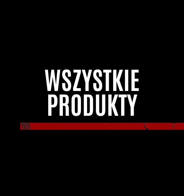 Wszystkie produkty