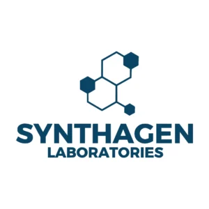 synthagen.jpg